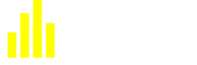 semrush-discount-logo