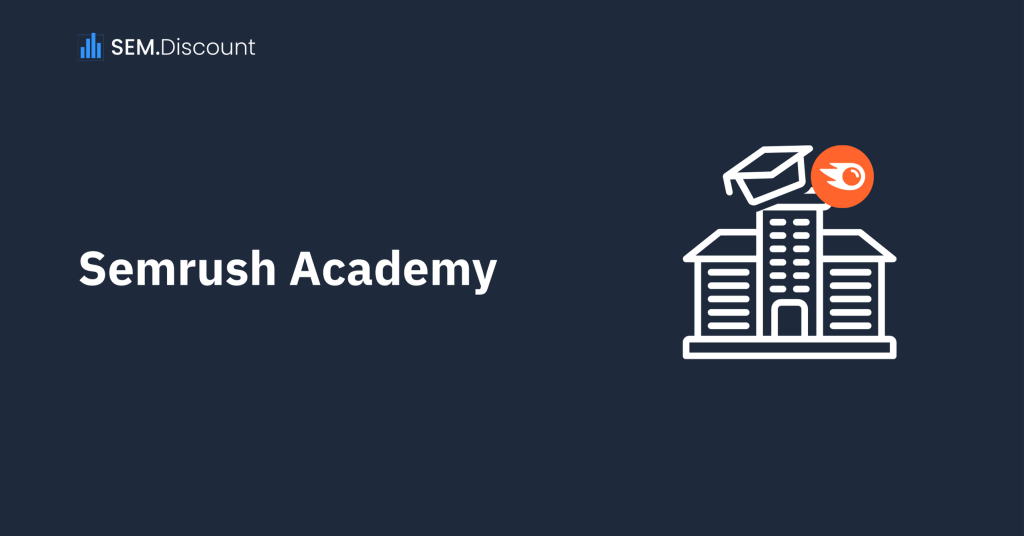 Semrush Academy (1)