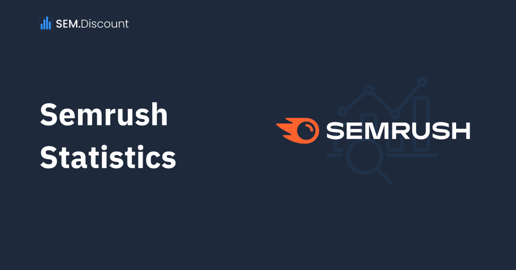 Semrush Statistics (1)