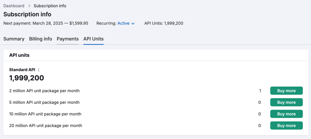 Semrush API Units.png Semrush API Units.png