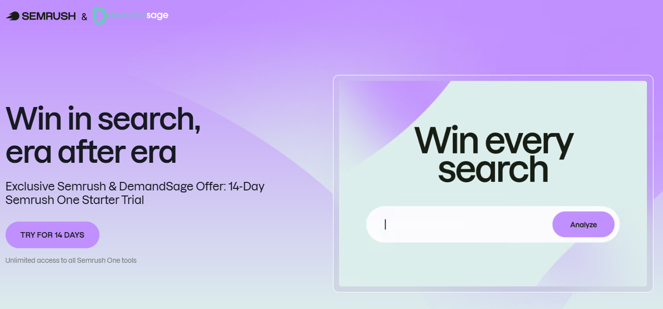 Offer 14-day Guru trial Offer 14-day Guru trial
